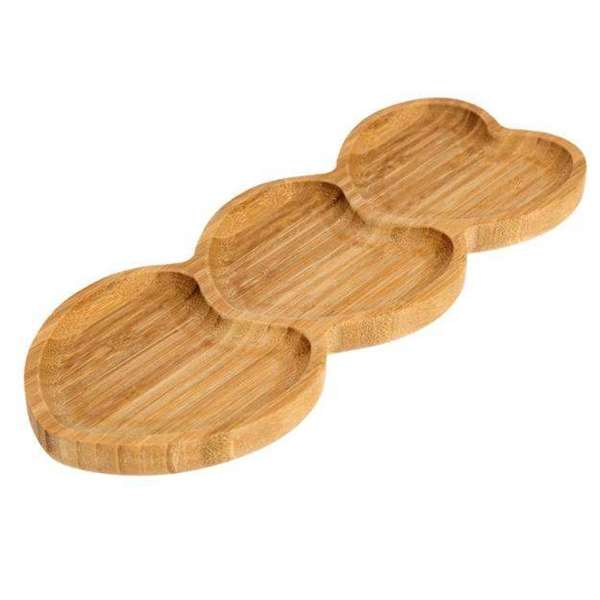 اردوخوری مدل RM 153