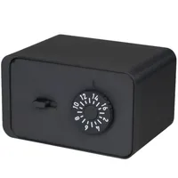گاو صندوق رومیزی مدل K6003  وزن 0.2 کیلوگرم
