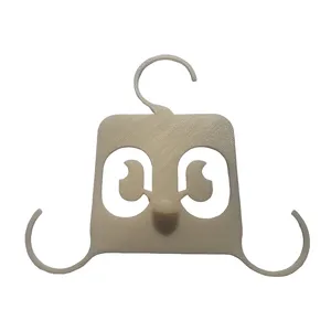 گیره نگهدارنده ماسک کد 5