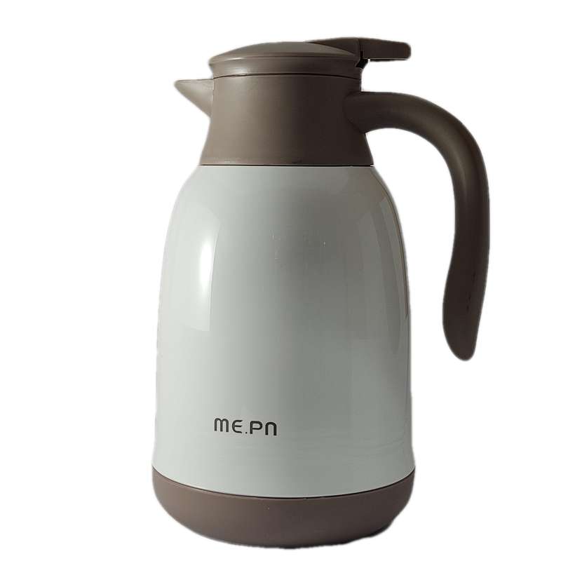  فلاسک می پنگ مدل MK8036 گنجایش 1 لیتر