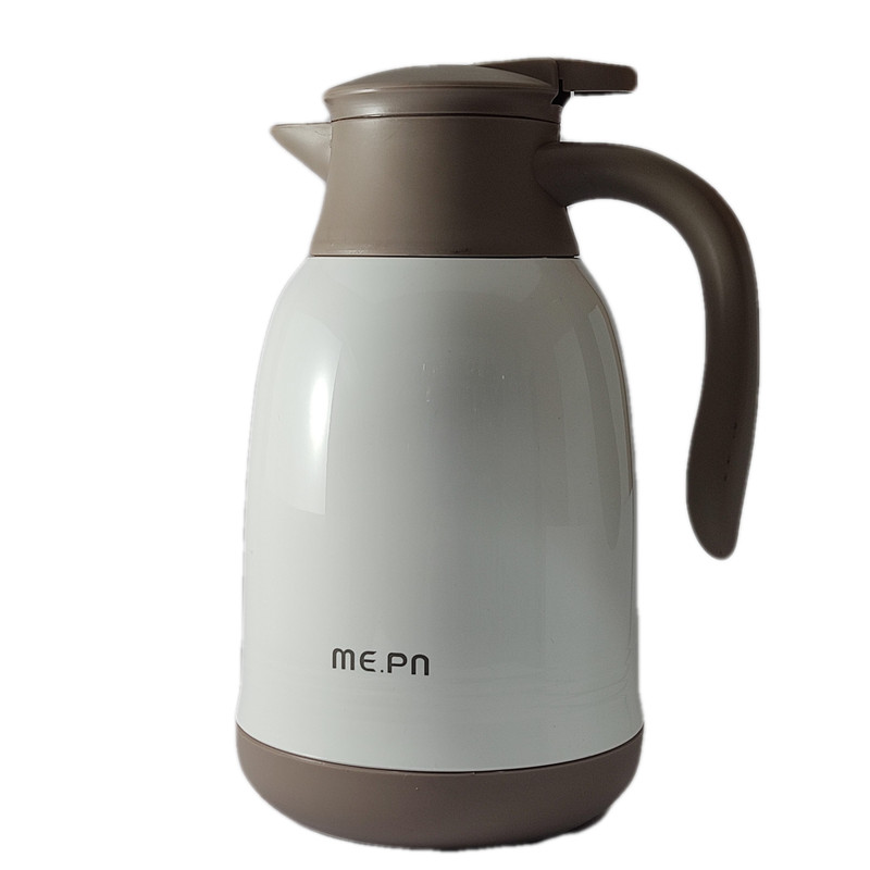  فلاسک می پنگ مدل MK8036 گنجایش 1 لیتر