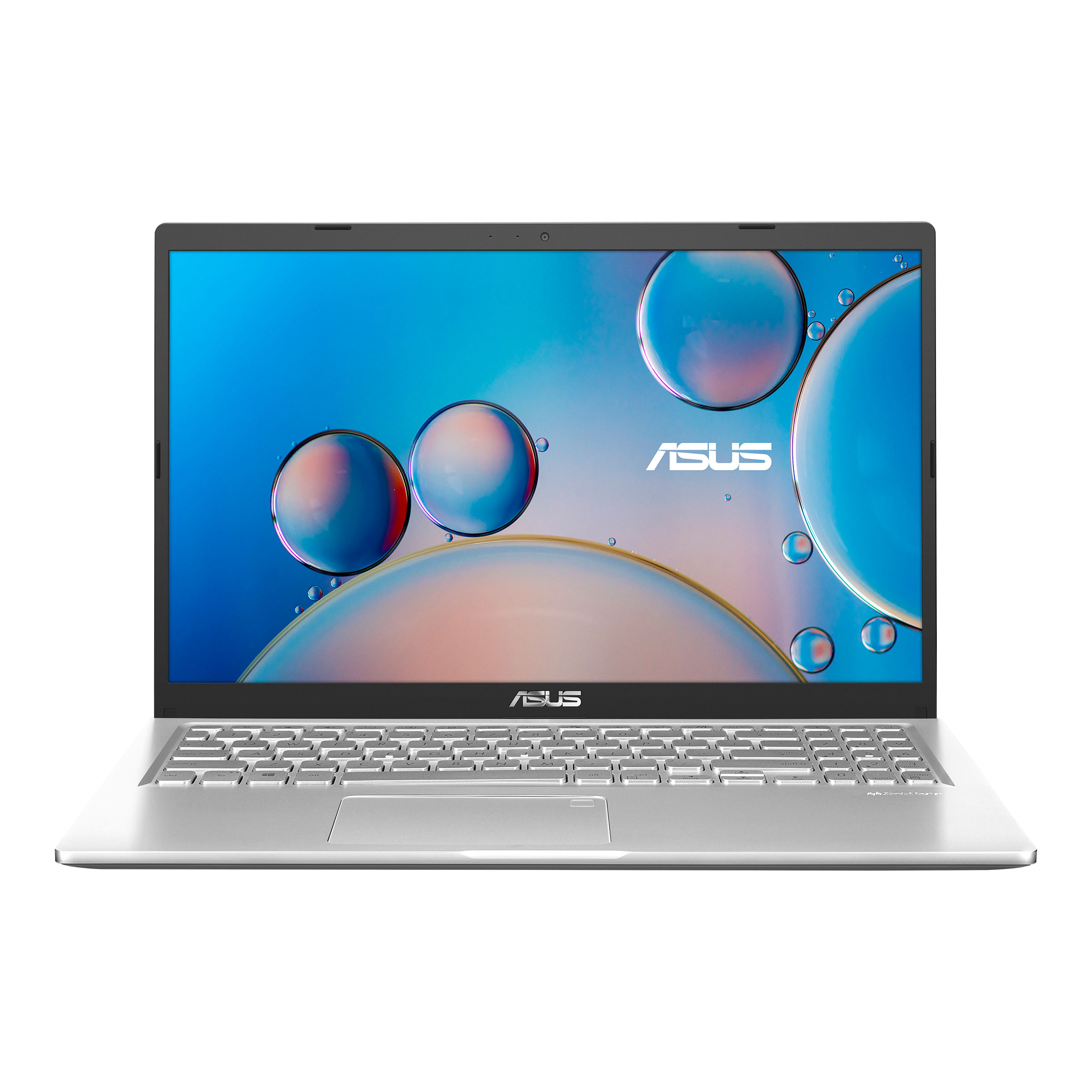 لپ تاپ 14 اینچی ایسوس مدل Vivobook 14 M415D-TH31-CB-R3 3250U 4GB 512SSD - کاستوم شده