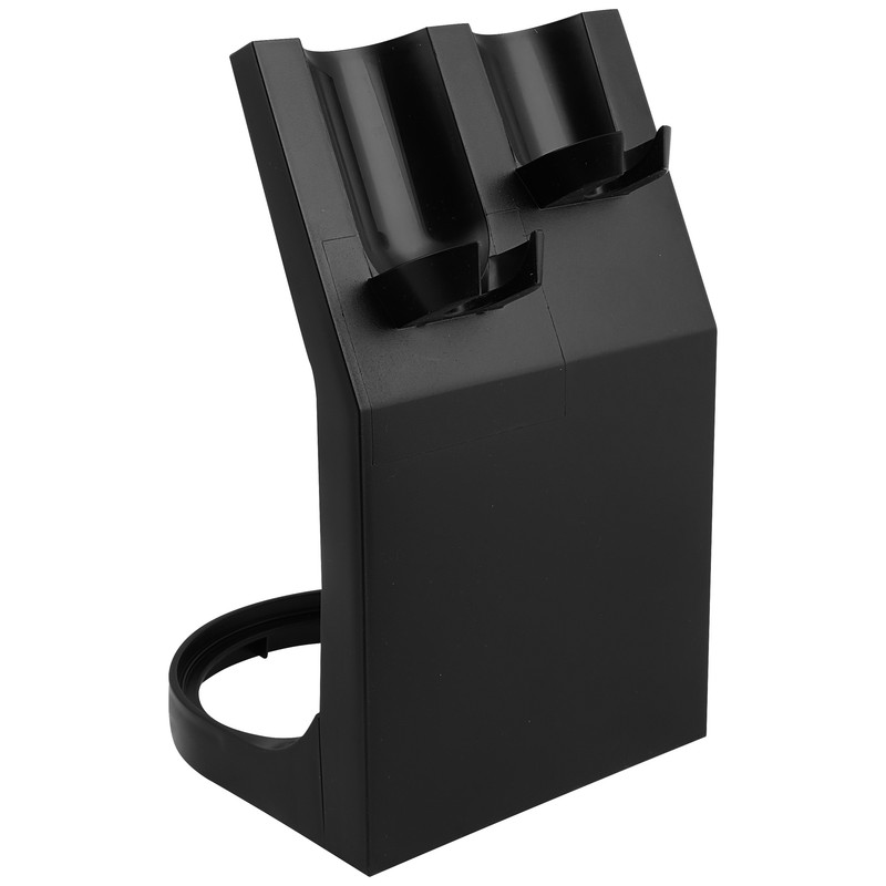 گوشت کوب برقی بیم مدل HB4302PST