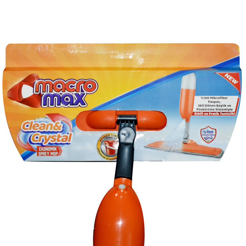 طی زمین شوی ماکرومکس مدل 2020418