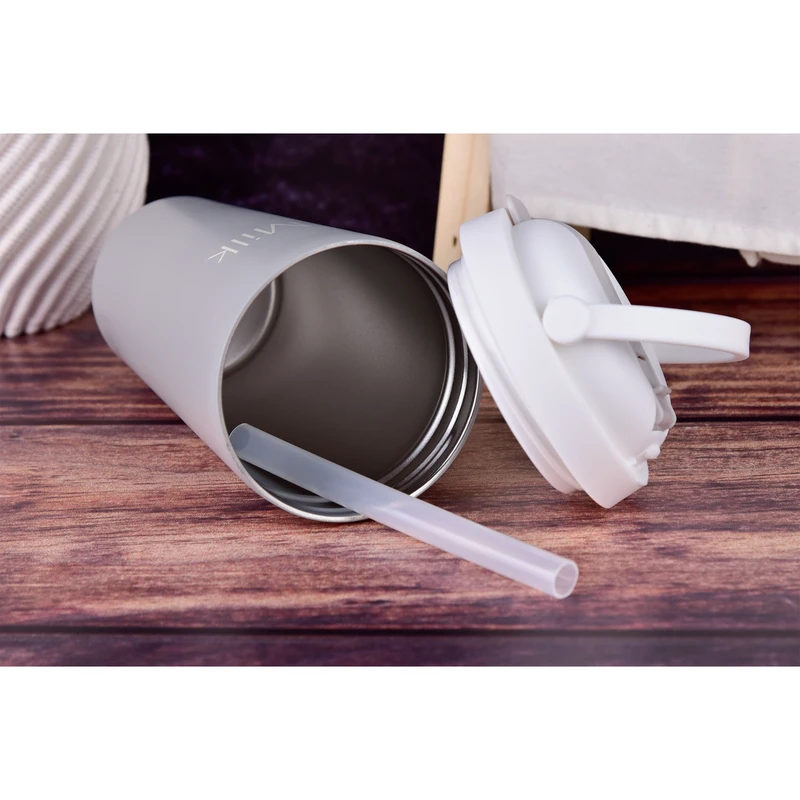 عکس شماره 16 : تراول ماگ کد 701-300 گنجایش 0.5 لیتر