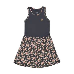 پیراهن دخترانه ناربن مدل 1521336-94