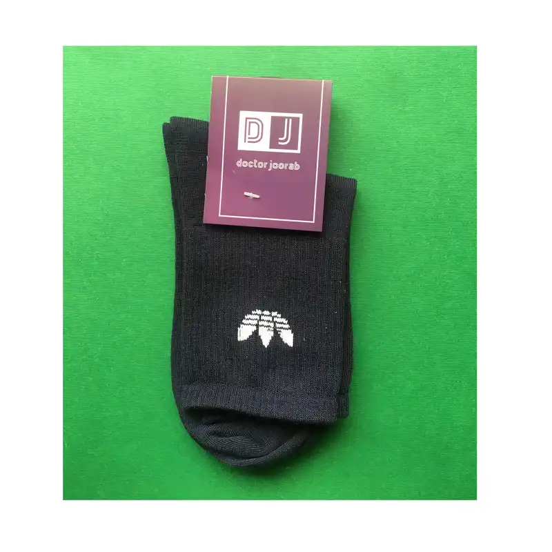 جوراب ورزشی ساق کوتاه زنانه مدل AD-SO401405