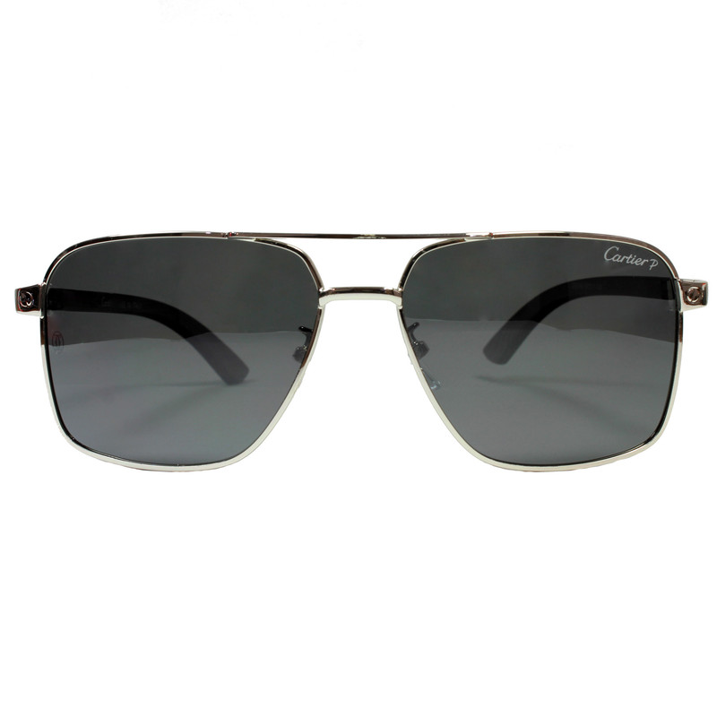 عینک آفتابی مدل 008