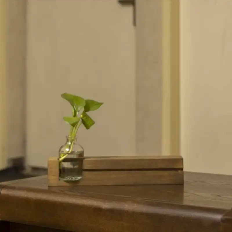 جاکلیدی مدل Handyshow کد asa