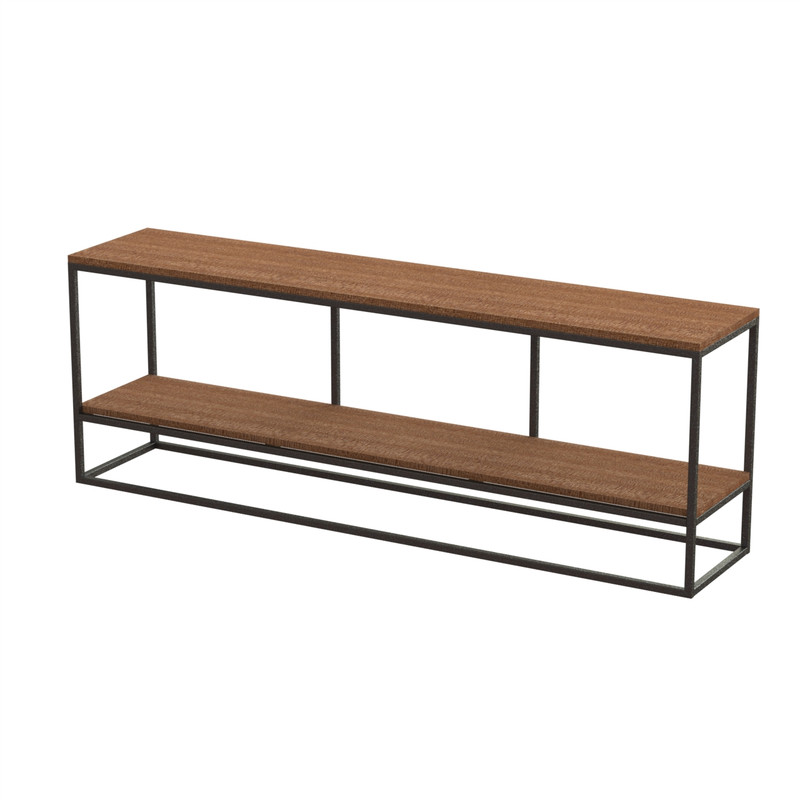 میز تلوزیون کد 19373