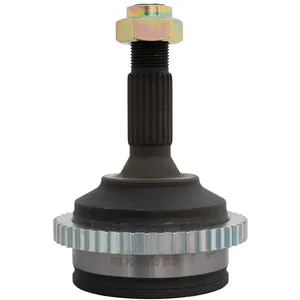 سرپلوس پی آر ایکس مدل P206-22AO-ABS مناسب برای پژو 206