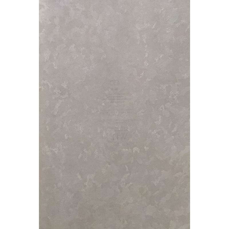 کاغذ دیواری دکورمال مدل DM110034