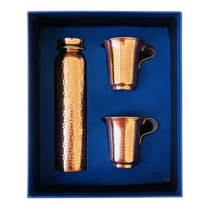 ست هدیه مدل سازمانی کد HS145 