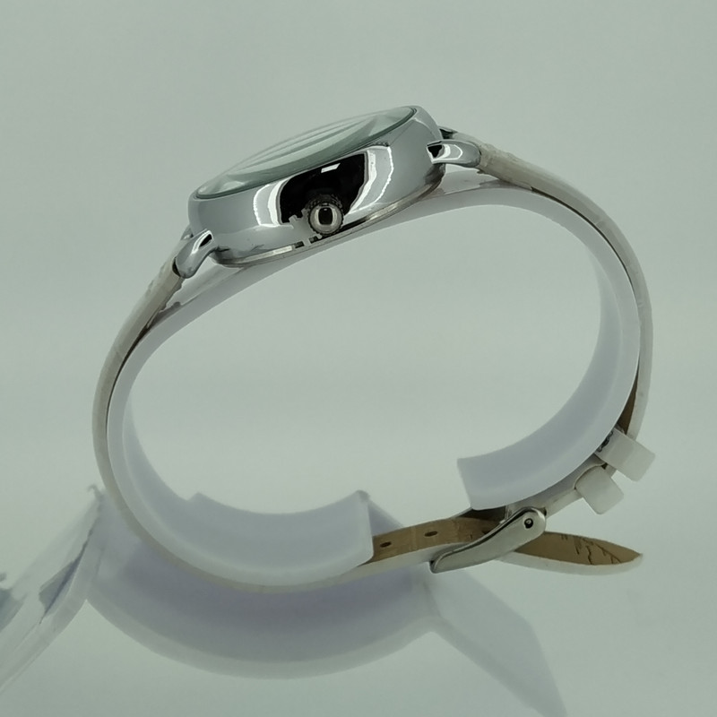 ساعت مچی عقربه ای دخترانه تیانمی مدل TM-087 ساعت مچی عقربه ای دخترانه تیانمی مدل TM-087