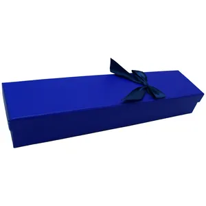 جعبه هدیه کد 513