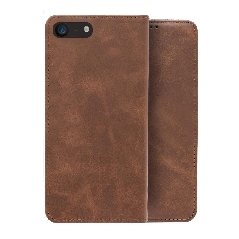 کیف کلاسوری مدل Kely مناسب برای گوشی موبایل اپل iPhone 6