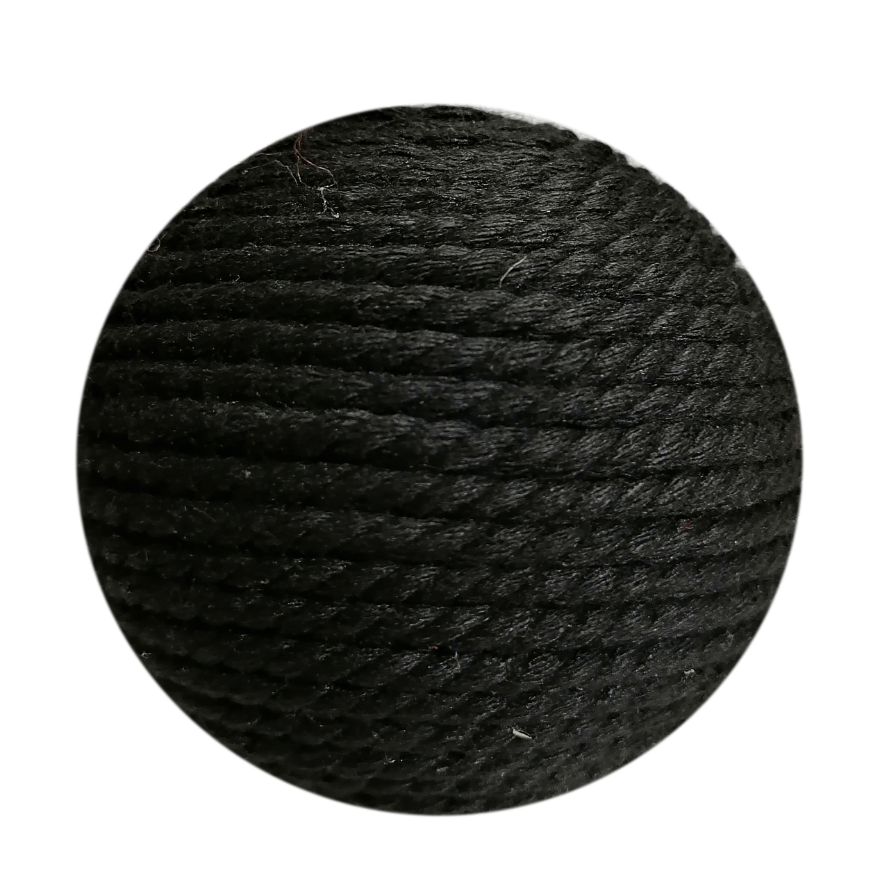 اسکرچر گربه مدل کوچک S116