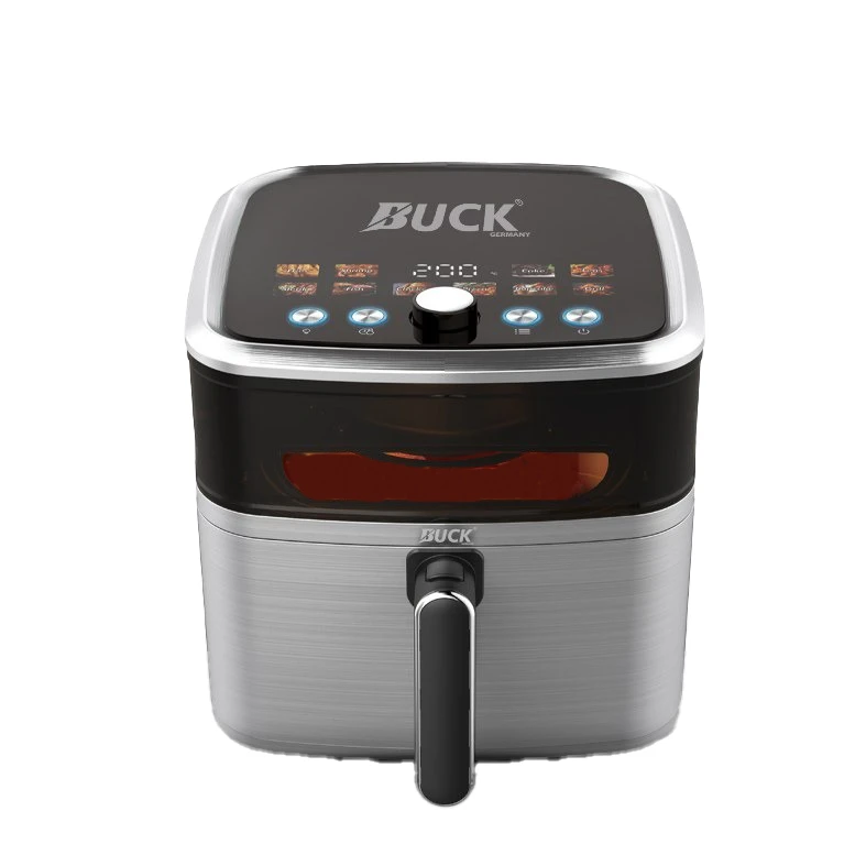 هواپز 9 لیتر باک مدل BK1022