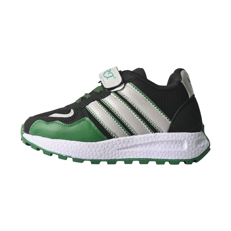 کفش راحتی بچگانه مدل 464MSbz