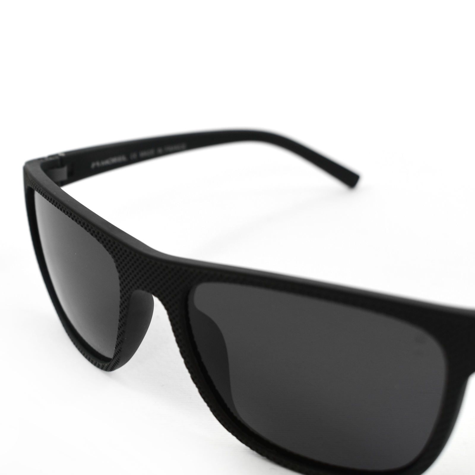 عینک آفتابی مردانه مدل bnk7861333 -  - 8