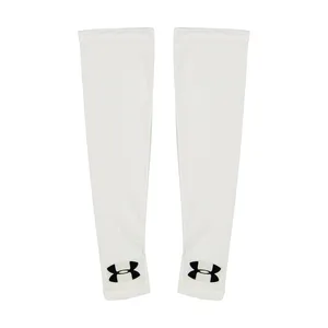 ساق دست ورزشی مدل GHS 