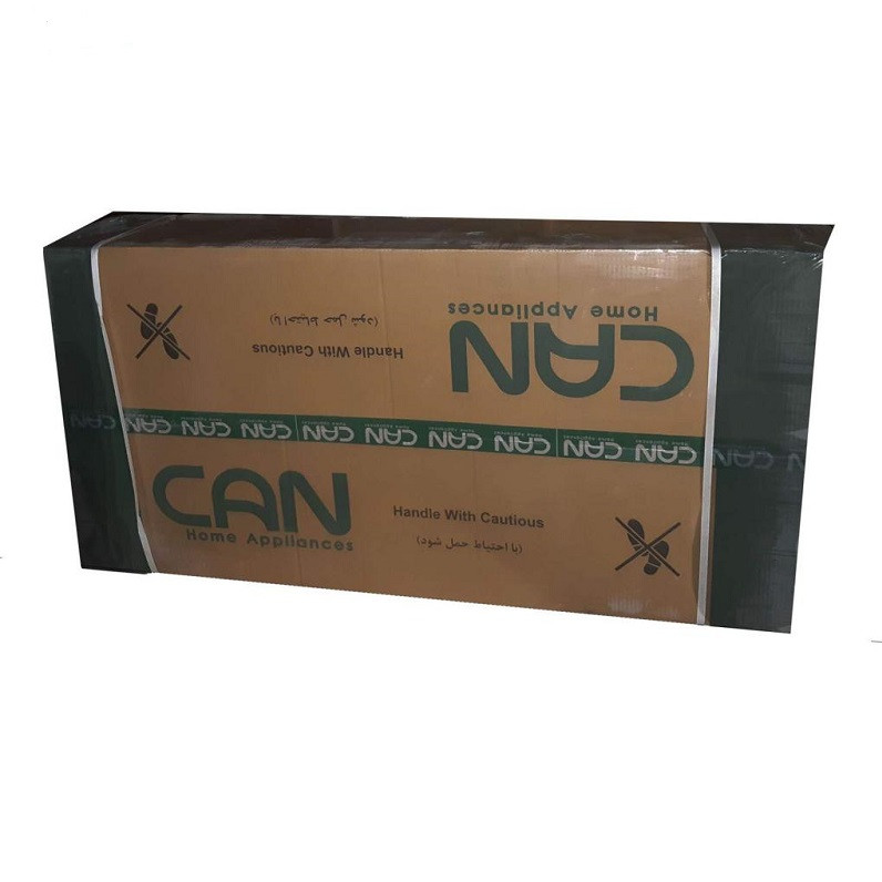 سینک ظرفشویی کن مدل 438 توکار