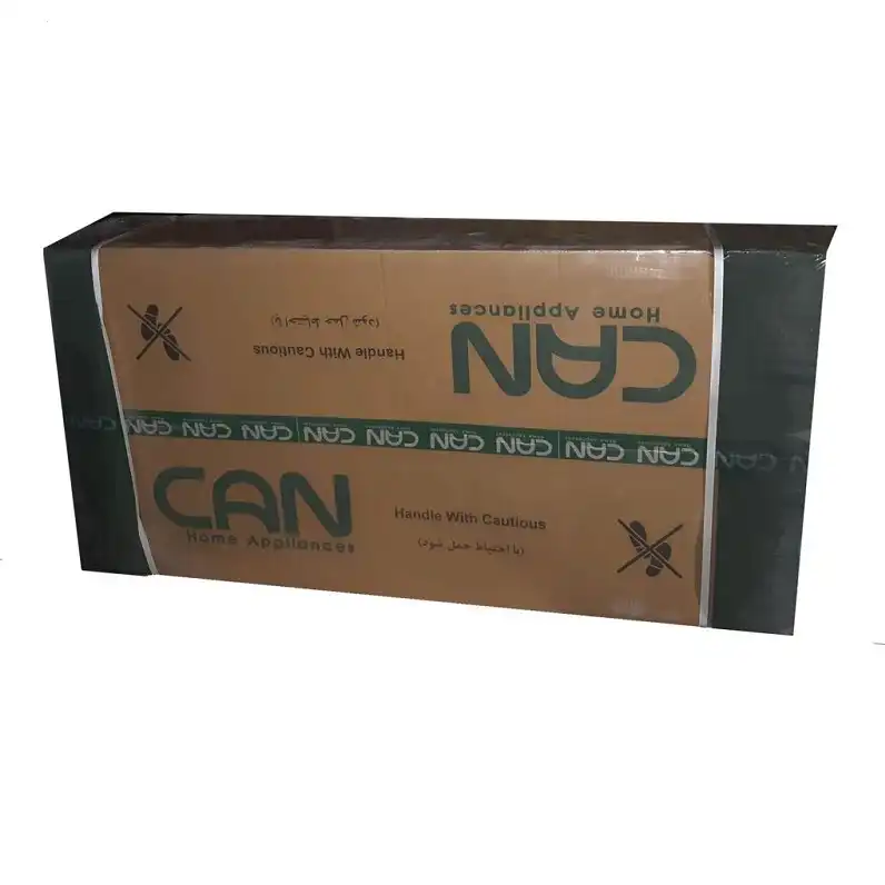 هود مخفی کن مدل آرتیما 2 سایز 90