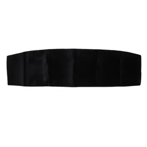 طاقچه عقب کد blk128 مناسب برای پیکان