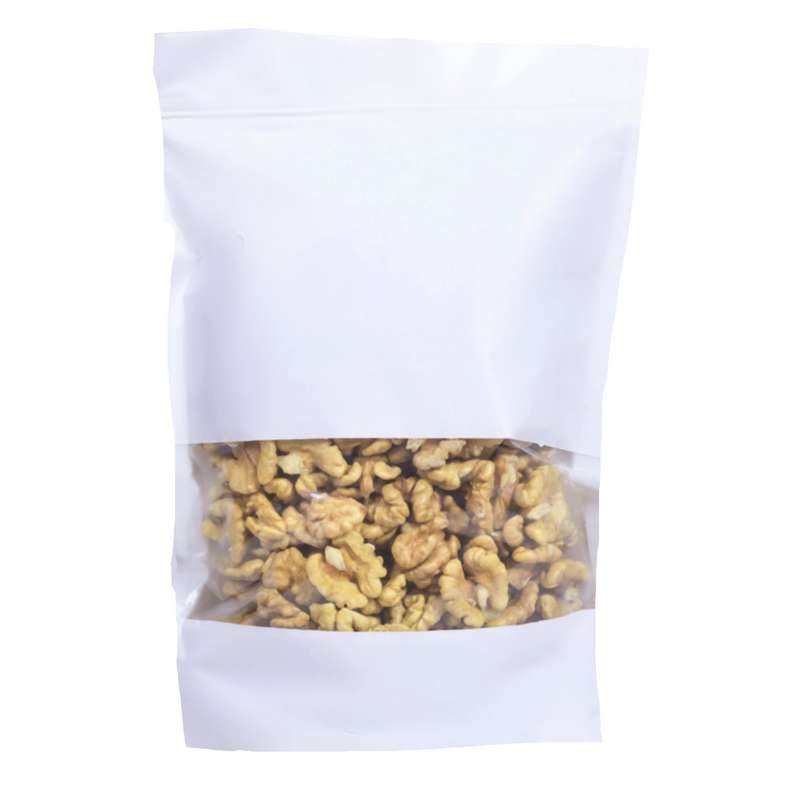 مغز گردو آذرشهر - 500 گرم