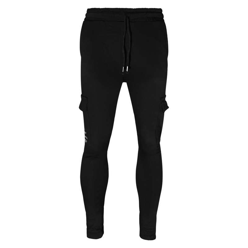 شلوار مردانه مدل 6 جیب سابله