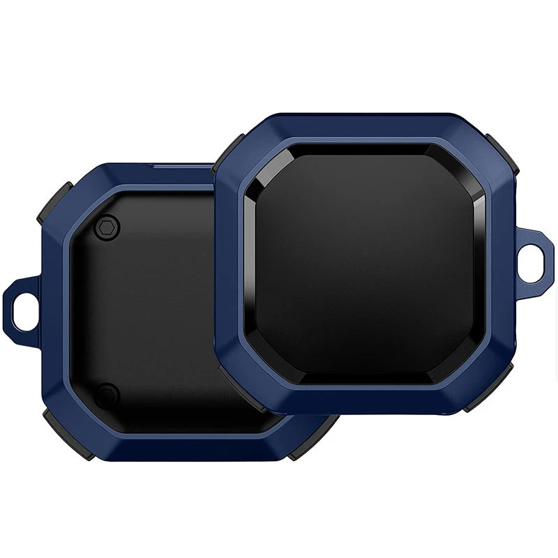 کاور مسیر مدل PRT-VE مناسب برای کیس سامسونگ Galaxy Buds Live / Buds Pro / Buds 2 / Buds 2 Pro