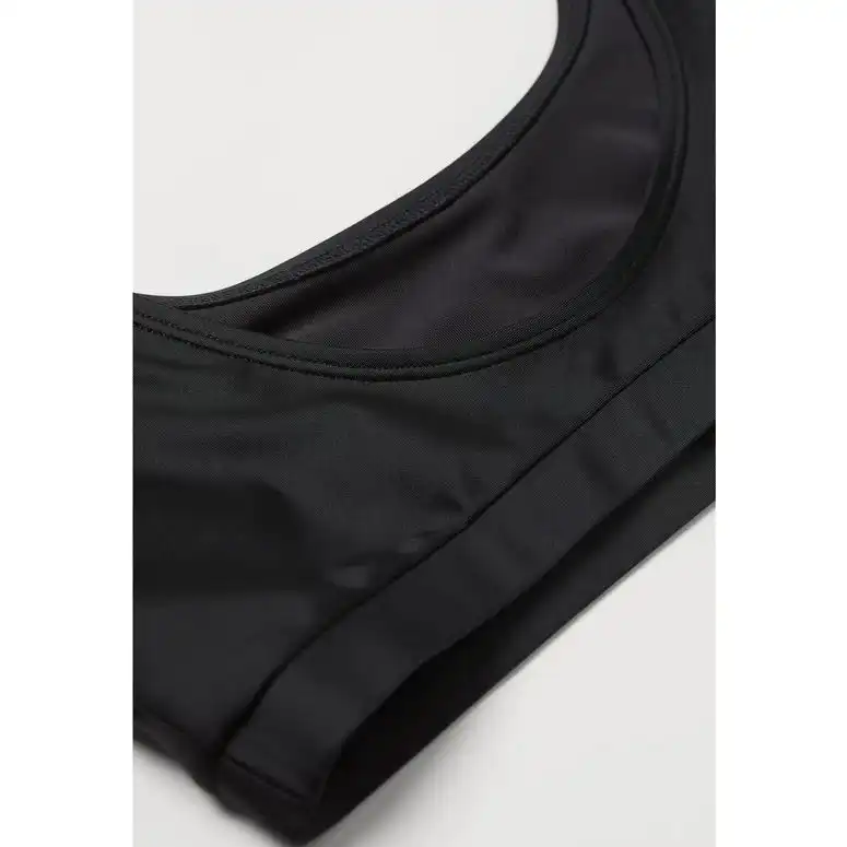 مایو زنانه مدل OE848