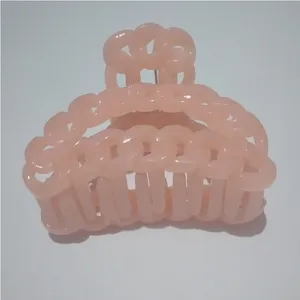 کلیپس مو دخترانه کد AZX722