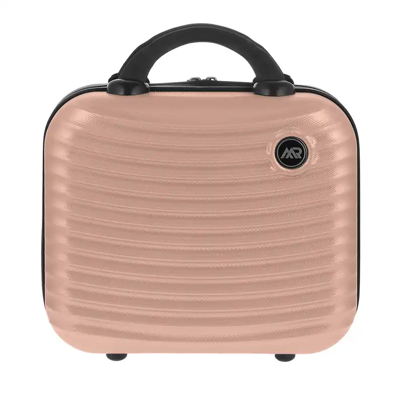 ساک سفری ام آر مدل 405