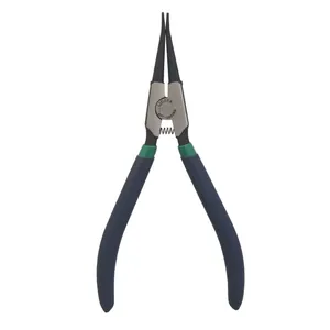 انبر خار بازکن لیکوتا مدل APT-38008B سایز 7 اینچ