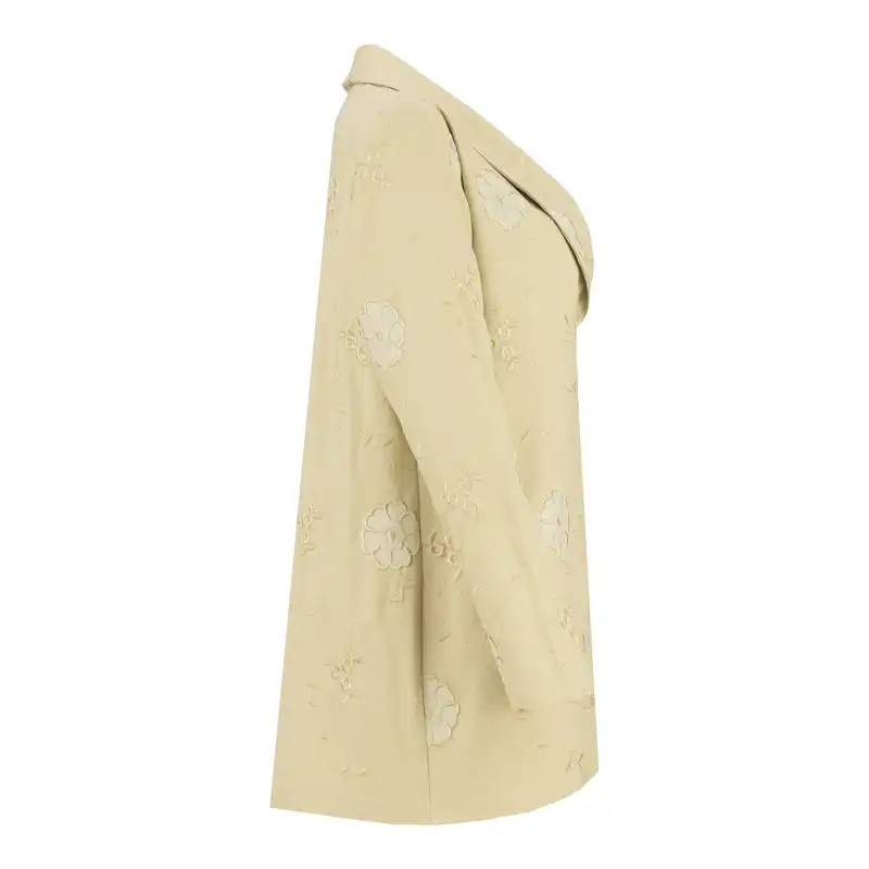 مانتو کتی زنانه السانا مدل سپیده کد 180419