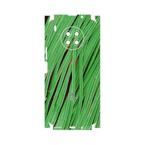 MAHOOT Atom Universe 5-FullSkin Cover Sticker for Honor 50 Lite