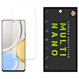 Multi Nano X-S1N Screen Protector For Honor X30