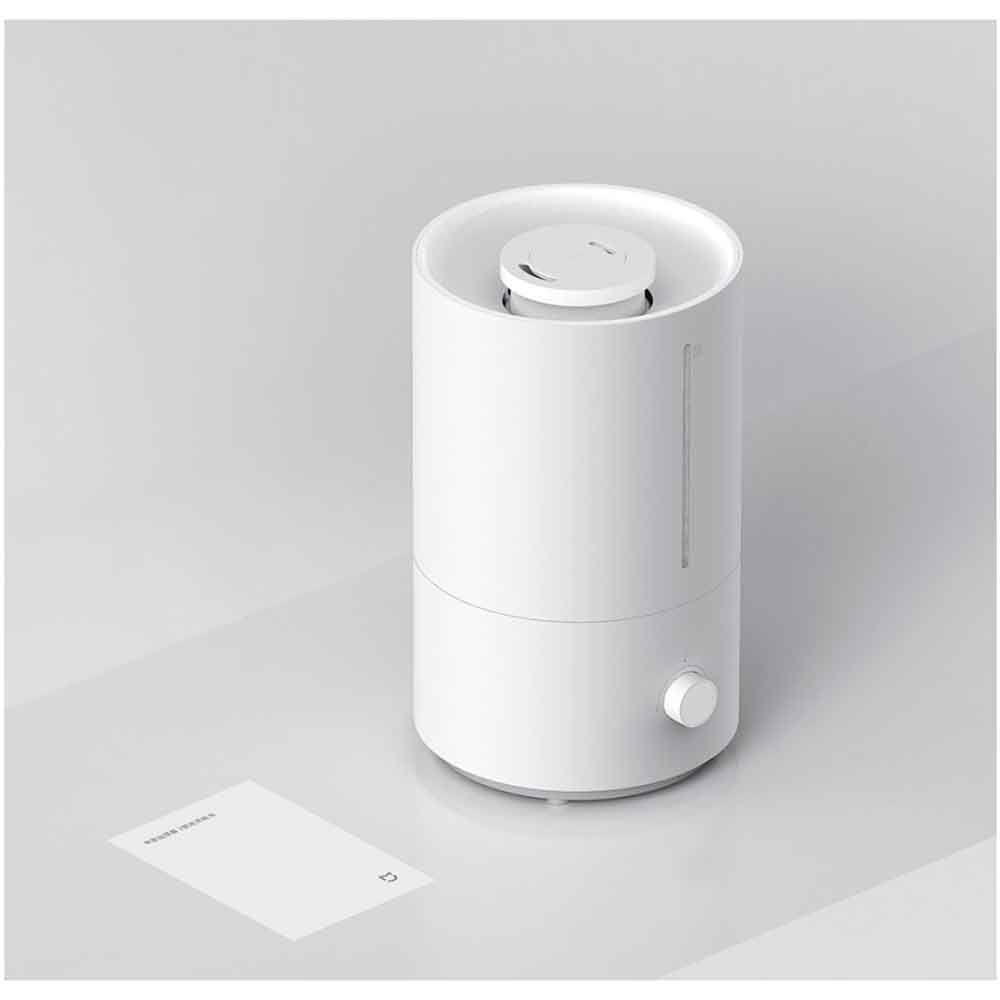 دستگاه بخور سرد میجیا مدل Humidifier 2 Lite MJJSQ06DY - - 6