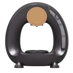 قهوه-ساز مدل مینی کیو