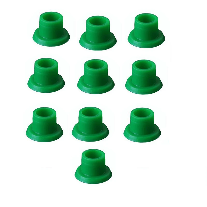 بوش لیور دنده آراکس یدک مدل AY-4599 مناسب برای پراید بسته 10 عددی