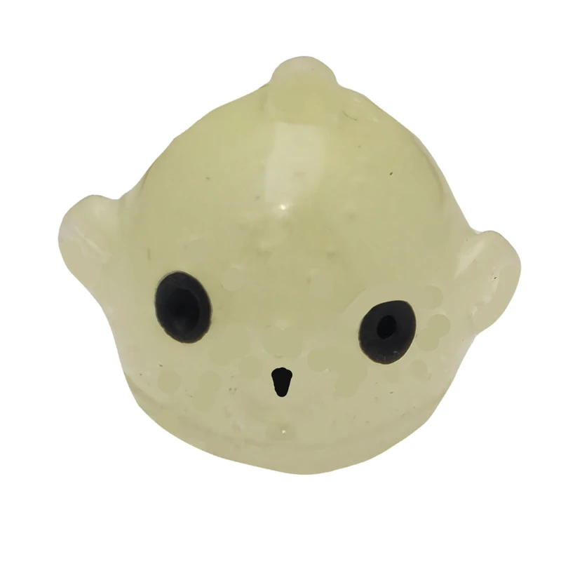 مجسمه رزینی طرح شب تاب مدل جوجوناز