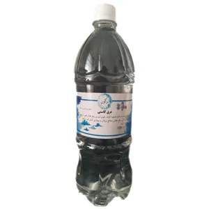 عرق کاسنی ابرگون - 1 لیتر