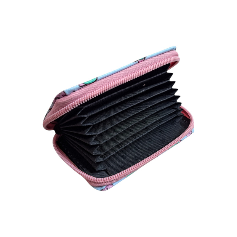 جاکارتی زنانه مدل دایناسور