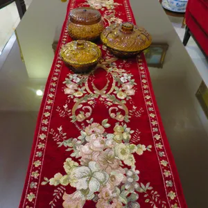 رانر مدل الشرقیات 10940