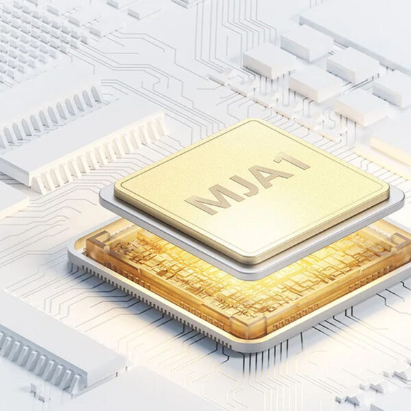 دوربین مداربسته تحت شبکه شیائومی مدل MBC21