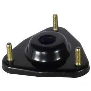 توپی سر کمک کد A21-BJ2901110 مناسب ام وی ام 530