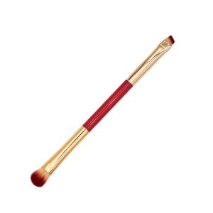 براش سایه و خط چشم مدل GG-162