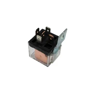 آفتامات بوق خودرو دیاکو کد 6603
