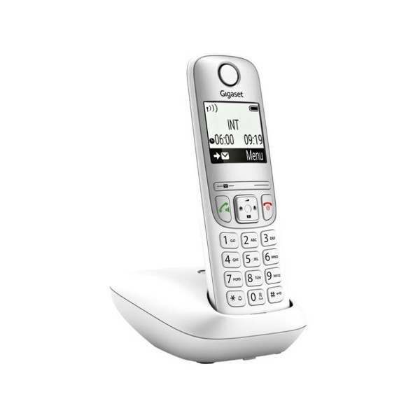 تلفن گیگاست مدل A690